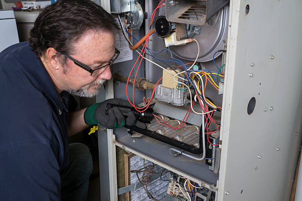 Emergency Electrical Repair Services in Corona De Tucson, AZ